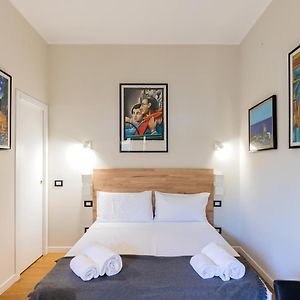 Studio Appartement
